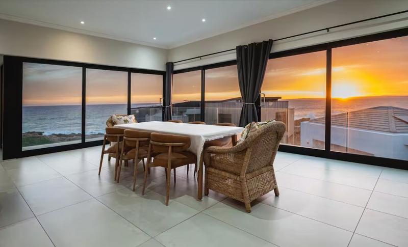 4 Bedroom Property for Sale in Pinnacle Point Golf Estate Western Cape